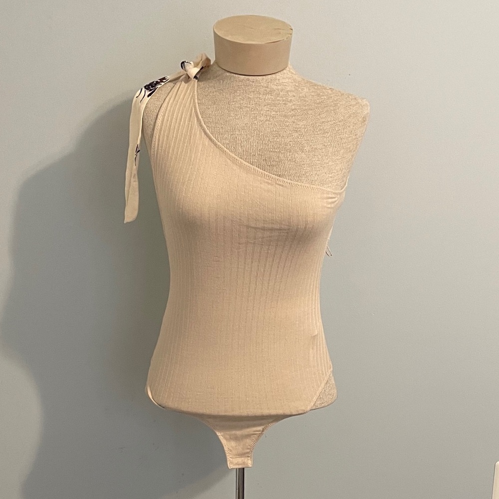 COPY - Free People Body Suit